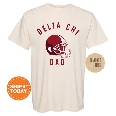 frat daddy shirt|Frat Daddy .